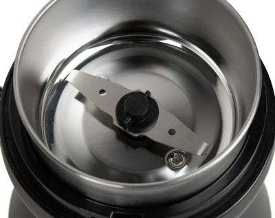 ��������� Moulinex AR110830 180�� ����.�����.:�����.��� �������.:50�� ������