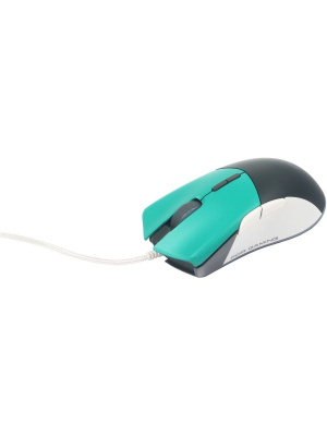 ���� Raskat MG017 USB �������/������