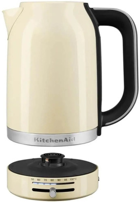 ������ KitchenAid 5KEK1701EAC ��������