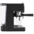 ��������� �������� Vitek VT-8490 1450�� ������