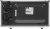 ������������� ���� Galanz MOS-2401FMW 20�. 800�� �����