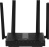 Wi-Fi ������ Cudy WR3600, Wi-Fi 6, BE3600, 2.4/5���, 4 LAN, ������