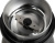 ��������� Moulinex AR110830 180�� ����.�����.:�����.��� �������.:50�� ������