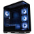 Корпус XASTRA Q600 6FM12A-C10-UC Black Корпус XASTRA Q600 6FM12A-C10-UC Black