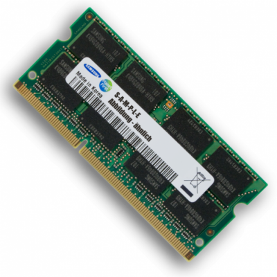 ������ DDR4 16Gb 3200MHz Samsung M471A2G43AB2-CWE OEM