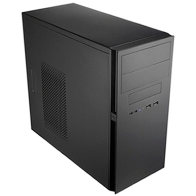 ������ POWERMAN ES725BK PM-450ATX (6184448)