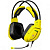    A4Tech Bloody G575 Punk / 2  USB  (G575 PUNK)