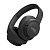  JBL Tune 770NC Black