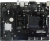 ����������� ����� Biostar B550MHP, SocketAM4, AMD B550, mATX, Ret