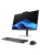 �������� HP ProStudio 4 G1i All-in-One NT, 23.8" (1920x1080) IPS/Intel Core Ultra 5 225T/16 DDR5/512 �� SSD/Intel Graphics/��� ��/����������, ����, ������ (CW5N0EA)