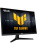 ������� ASUS 27" TUF Gaming VG279QM5A IPS 1920x1080 1ms 300cd 240Hz HDMI*2 DP VESA Black