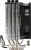 ����� ��� ���������� ID-Cooling SE Series SE-903-XT FRGB Ret