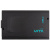 ���� ������� �� FSP VITA-550BD 550W