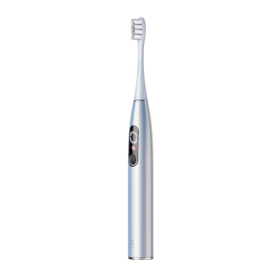    Oclean X Pro Digital Set 