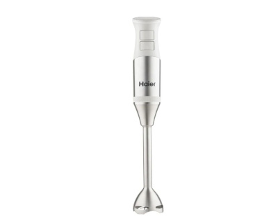 ������� ��������� Haier HB-501 1200�� �����