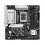   ASUS PRIME B860M-A WIFI ,Socket-1851, Intel B860, mATX, Ret 90MB1JY0-M0EAY0
