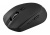 ���� Acer OMR040 ������ ���������� (1600dpi) ������������ USB (7but)