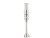 ������� ��������� Haier HB-501 1200�� �����