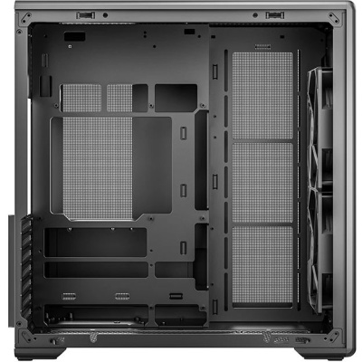 ������ ��� �� Deepcool CG590 MESH 2F