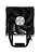 ����� Formula V Line ICE BOID 3PSD9, 90mm FAN, 3 HEAT PIPES, 4-PIN PWM, 400-2200 RPM, 25DBA, HYDRO BEARING, LGA2066/2011/1700/1851/1200/115x, AM5/AM4/AM3