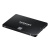 Накопитель SSD 4Tb Samsung 870 EVO MZ-77E4T0B/EU Накопитель SSD 4Tb Samsung 870 EVO MZ-77E4T0B/EU