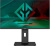 ������� GMNG 23.8" Gaming GM-24F03 ������ IPS LED