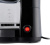��������� ��������� Domfy metal DSM-CM301 1000�� ������/�����������