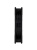 ���������� Thermalright TL-S12 / ARGB / 120mm PWM / TRTLS12