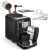 ���������� Delonghi Magnifica ECAM 22.110.B
