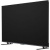Телевизор TOSHIBA 65Z680SET, MiniLED, QLED, 4K Ultra HD, черный Телевизор TOSHIBA 65Z680SET, MiniLED, QLED, 4K Ultra HD, черный