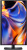������� Samsung 27" S8 S80HF 5K ViewFinity S27H802EFA 5120x2880 IPS 5ms 60Hz ������