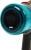 ������������ ������� Dyson SV46 V12 Detect Slim Absolute, 545��, ����������/����������� 448870-01