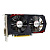  Afox NVIDIA GeForce GTX 1050 Ti 4Gb AF1050TI-4096D5H2-V6