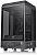  Thermaltake The Tower 100 Black (CA-1R3-00S1WN-00)