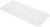 Клавиатура Logitech K650 белый USB беспроводная BT/Radio (подставка для запястий) (920-010986) Клавиатура Logitech K650 белый USB беспроводная BT/Radio (подставка для запястий) (920-010986)