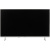 ��������� LCD 40" FHD WHITE SALUT SMART 40F691T LEFF