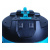 Пылесос промышленный Bort BSS-2260-TWIN Пылесос промышленный Bort BSS-2260-TWIN