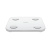 Xiaomi Body Composition Scale S400