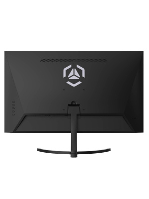 ������� �������� ��24� ����.467846.001-01 23.8", IPS,1920x1080,178�/178�,5��,300 ��/�, 75��, D-Sub, DP 1.2,HDMI 2.0,VESA 75x75,3YBAS,� ������������ ������