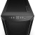 ������ be quiet! SHADOW BASE 800 FX Black BGW63