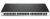 ���������� D-Link DGS-1210-52/ME/B1A Managed Gigabit Switch with 48 10/100/1000Base-T + 4 SFP Ports