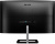 Монитор Philips 32" 322E1C черный Монитор Philips 32" 322E1C черный