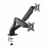 ��������� ��� ��������� Ultramounts UM 705 ������ 13"-27" ����.13�� ���������� ������� � ������ ����.�������.