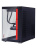 ��������� ���� Bloody BD-PC CZ79V3, Intel Core i7-14700KF/64 �� DDR5/1024 �� SSD/NVIDIA GeForce RTX 5070 (12 ��)/Windows 11 Home, ������ (2170113)