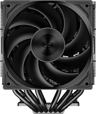 ����� ��� ���������� PcCooler RZ620 BK 270W Ret (R7-Z622WBKNNX-GL)