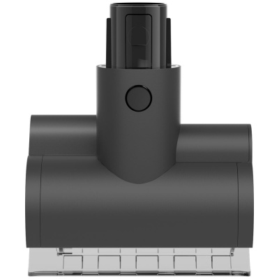 ������������ ������������ ������� Xiaomi Mijia Vacuum Cleaner 4 Pro (BHR09C1EU)