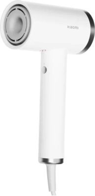 ��� Xiaomi Mi Ionic Hair Dryer H300 White (BHR9114EU)