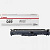  Canon 049 LBP112/LBP113W. ׸. 12 000 .