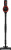 Пылесос STICK ZSVC511DF ZELMER Пылесос STICK ZSVC511DF ZELMER
