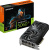 ���������� Gigabyte NVIDIA GeForce RTX 5060 Ti Windforce 8Gb, GDDR7, Ret (GV-N506TWF2-8GD 1.0)